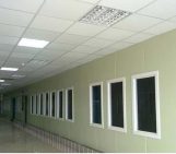 Thi công vách ngăn panel tại hà nội uy tín chất lượng