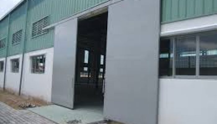 Sửa chữa cải tạo nhà xưởng uy tin giá rẻ tại hà nội